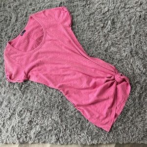 Gap Summer Day Dreas